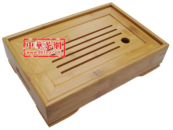 茶盤 竹製茶盤 養生竹製茶盤 