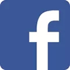 Share Facebook